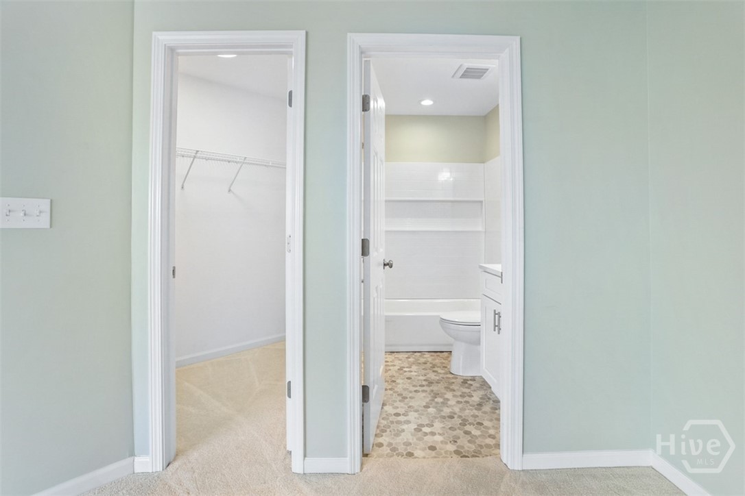 223 Mariners Way Property Photo 41