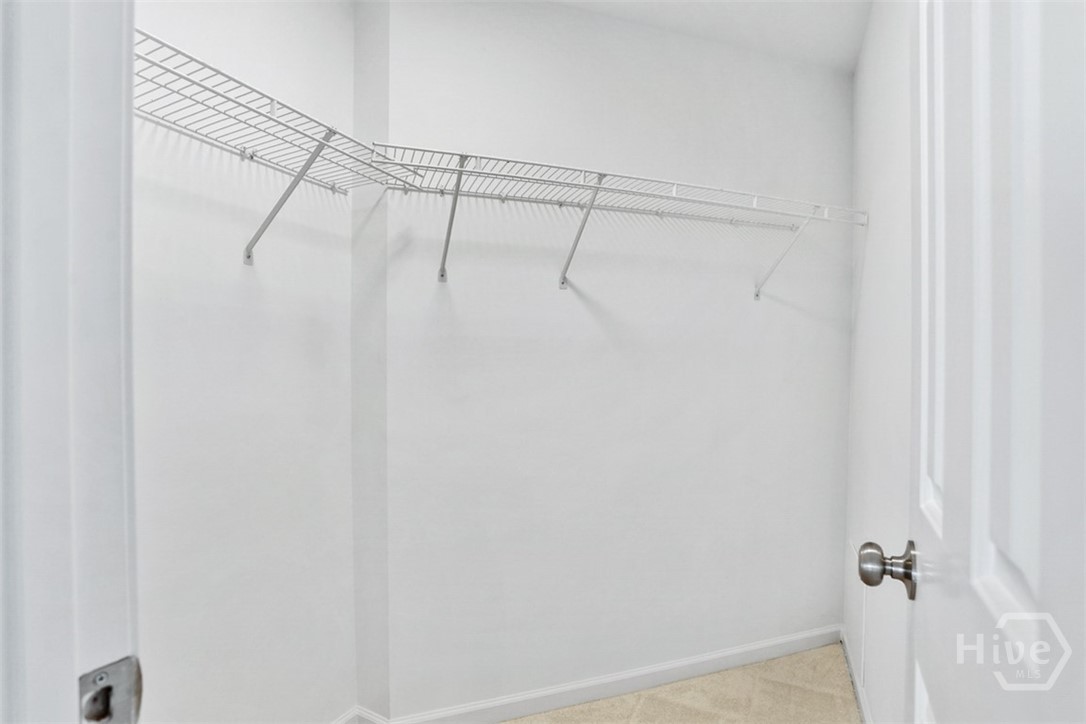 223 Mariners Way Property Photo 42