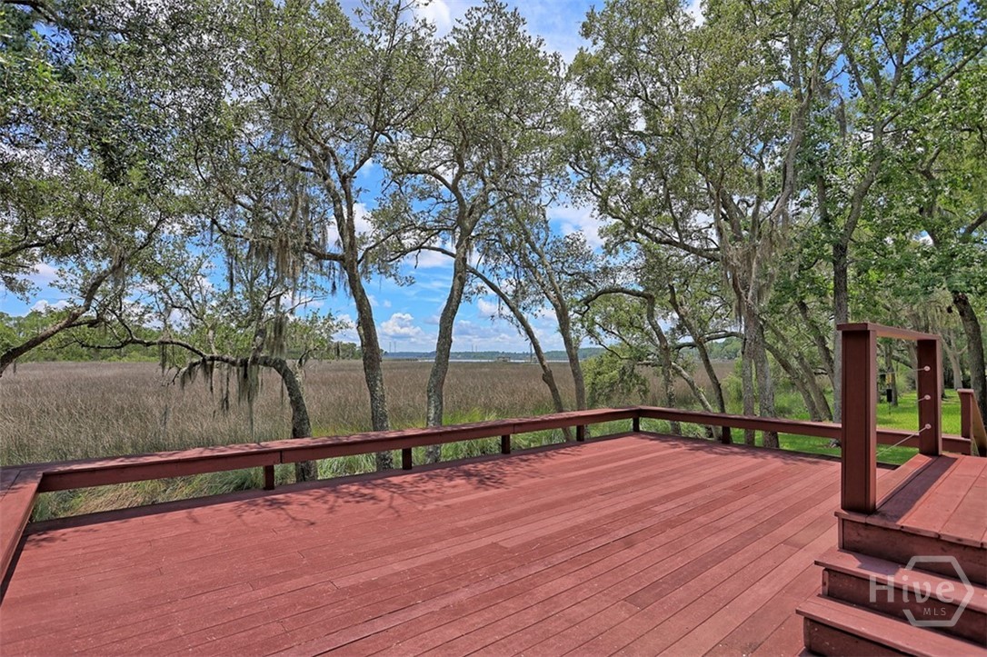 223 Mariners Way Property Photo 43