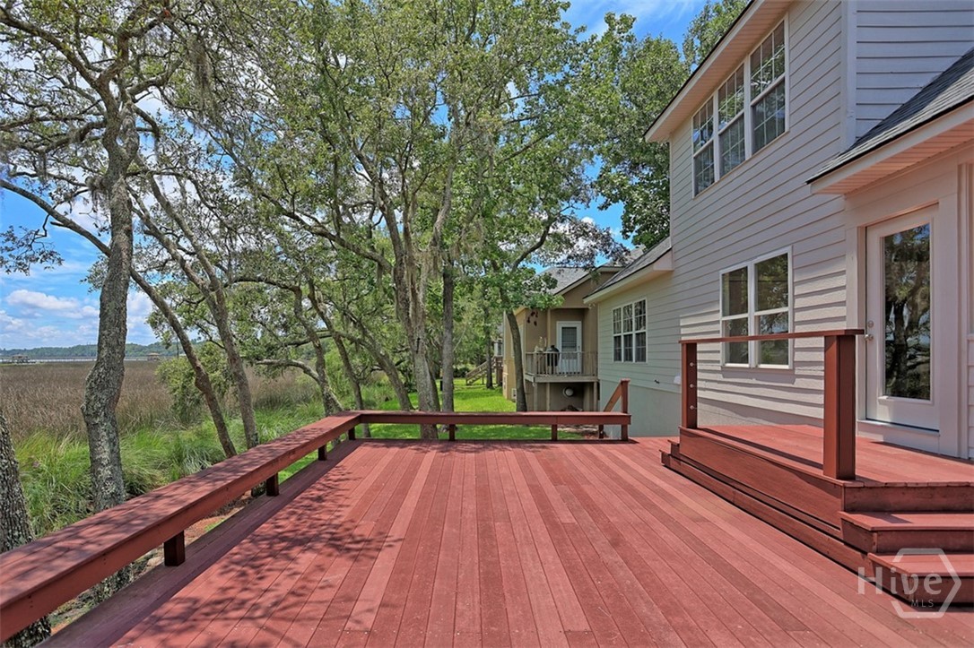 223 Mariners Way Property Photo 44