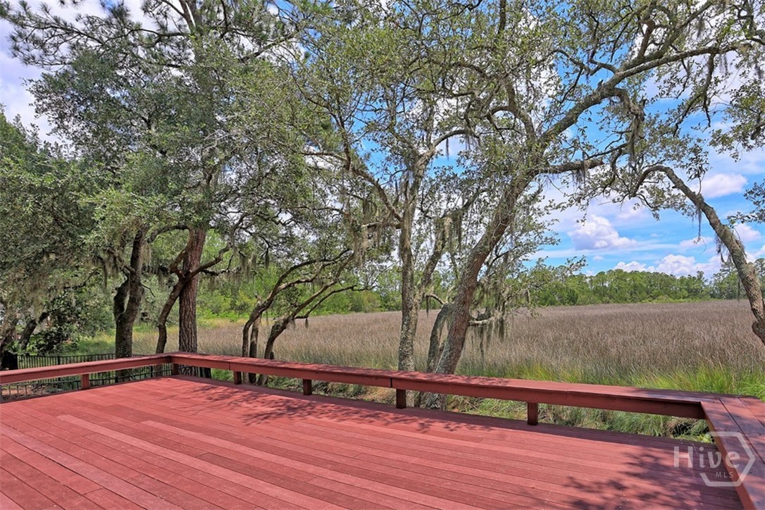 223 Mariners Way Property Photo 45