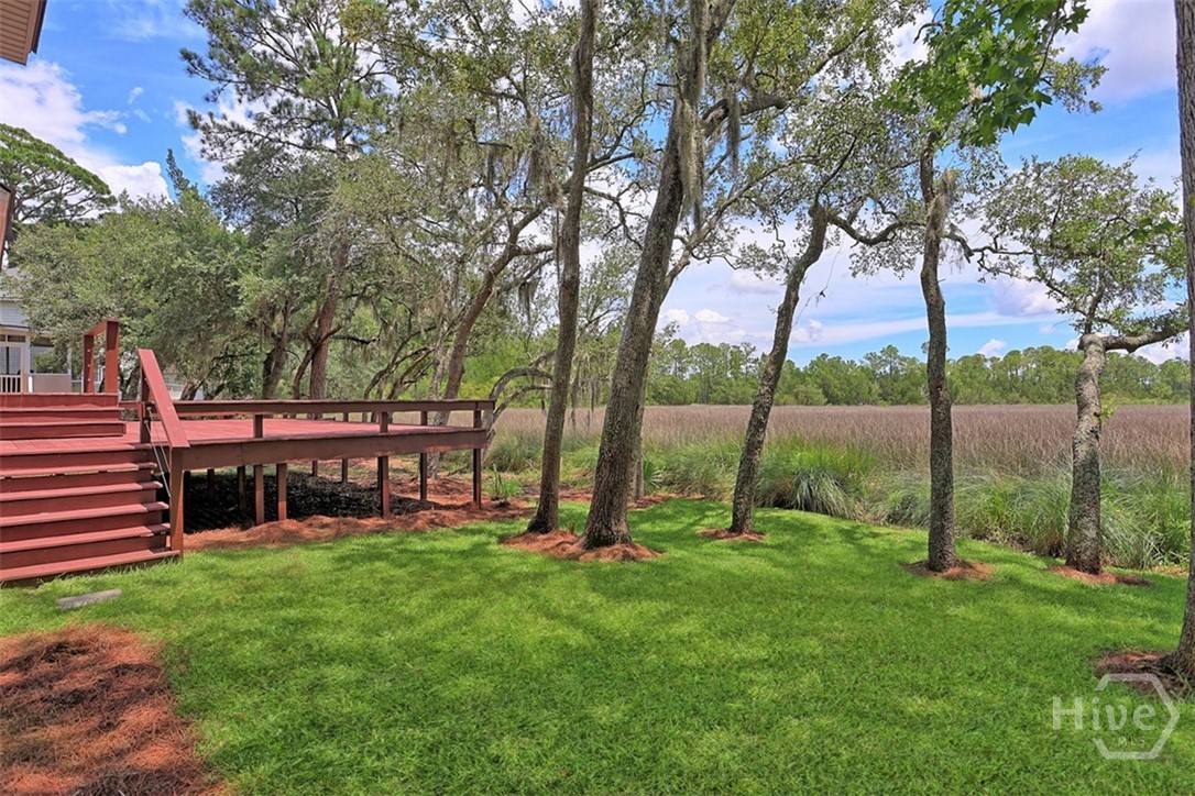 223 Mariners Way Property Photo 46