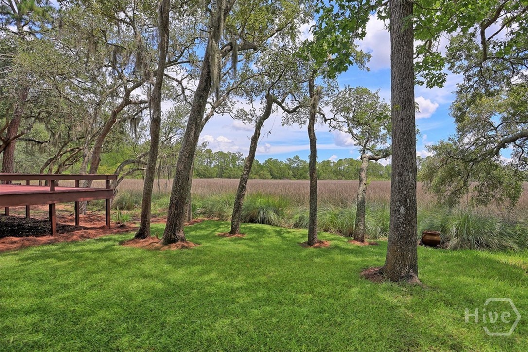 223 Mariners Way Property Photo 47