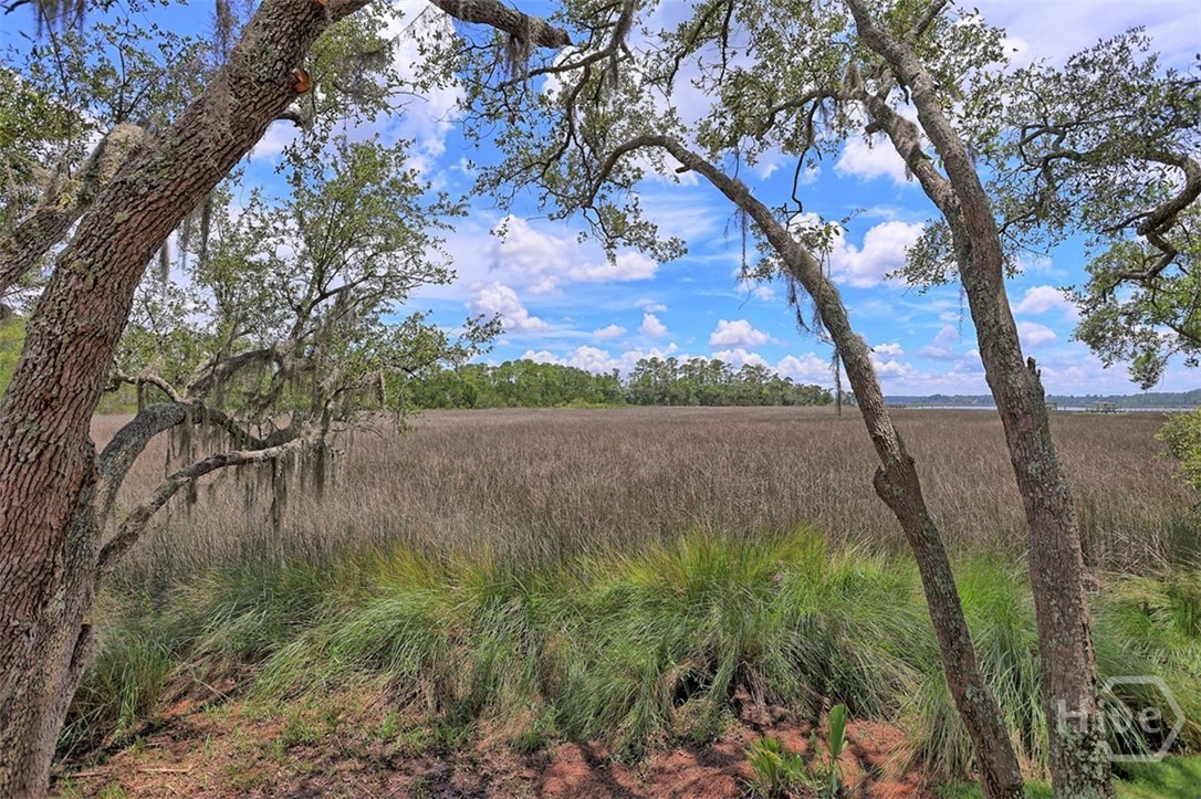 223 Mariners Way Property Photo 48