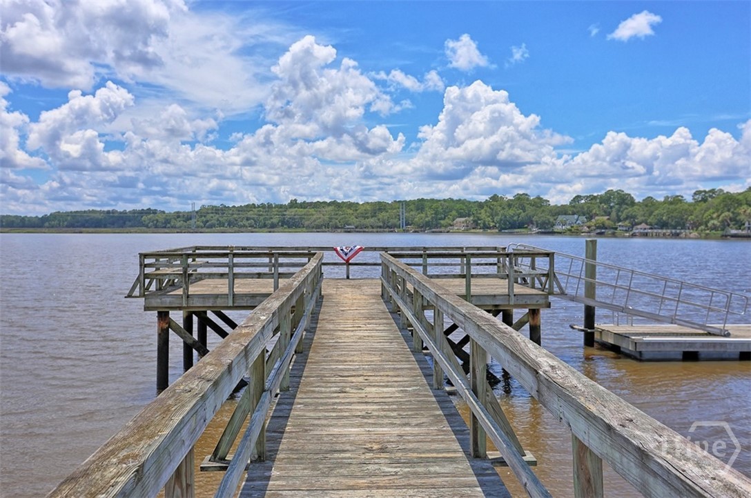 223 Mariners Way Property Photo 50