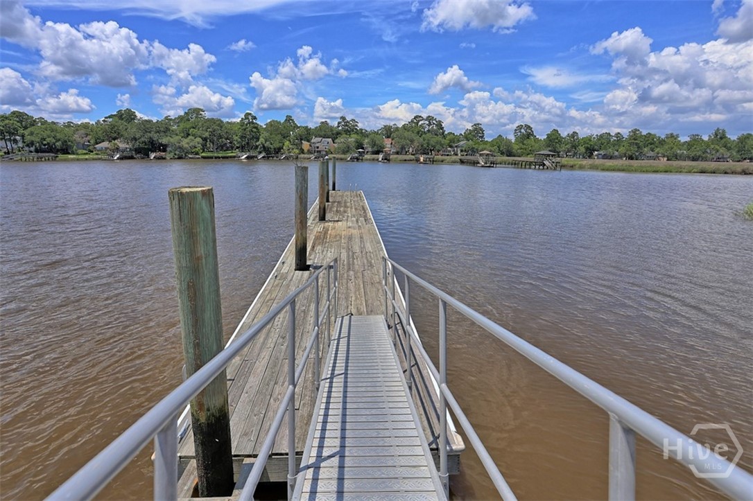 223 Mariners Way Property Photo 51
