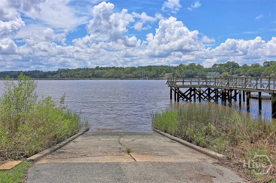 223 Mariners Way Property Photo 52