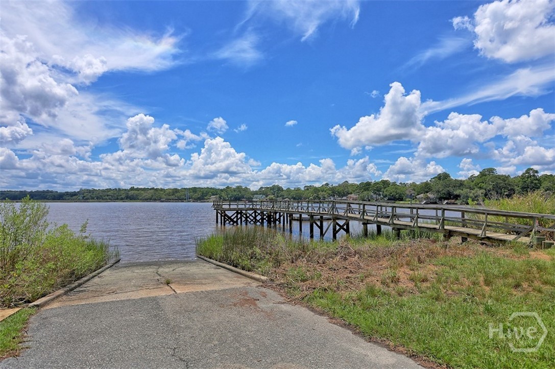223 Mariners Way Property Photo 53