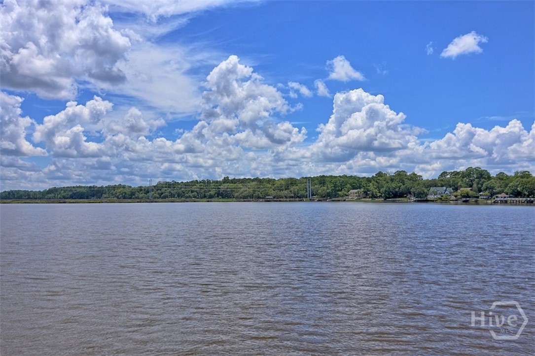 223 Mariners Way Property Photo 59