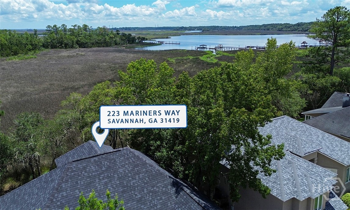 223 Mariners Way Property Photo 60