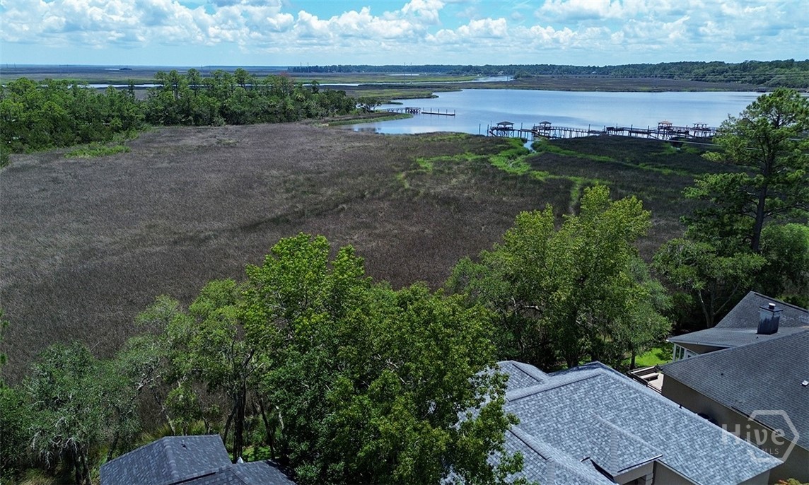 223 Mariners Way Property Photo 62