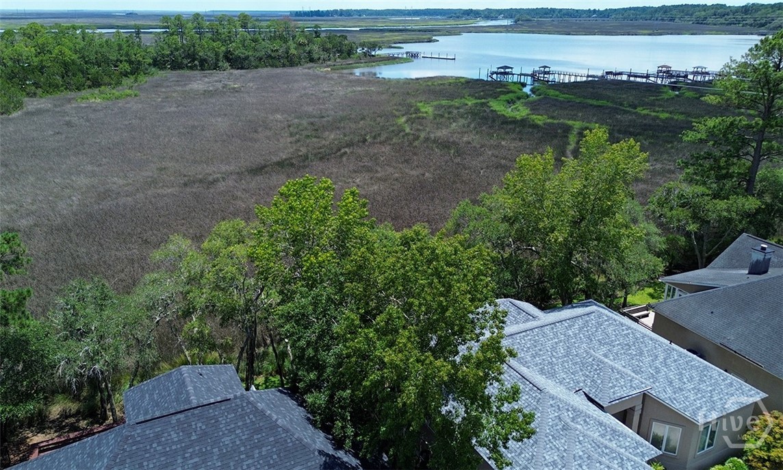 223 Mariners Way Property Photo 63