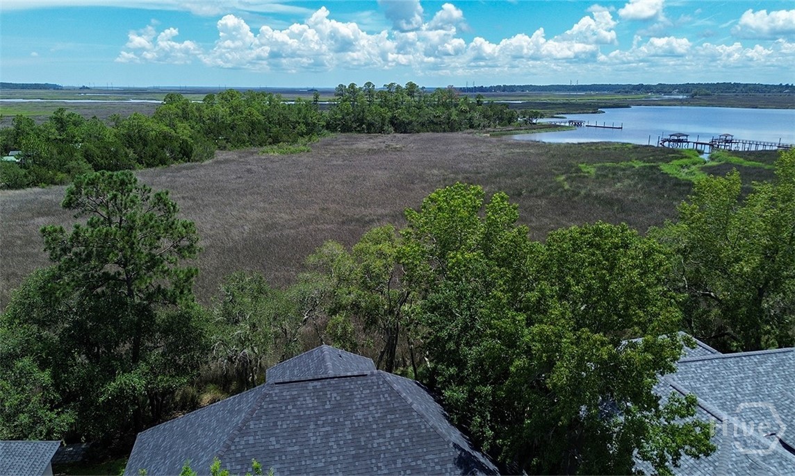 223 Mariners Way Property Photo 64