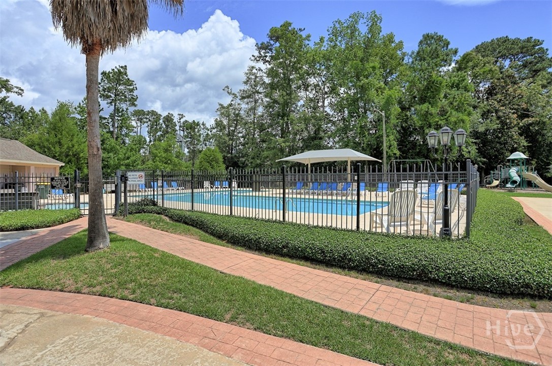 223 Mariners Way Property Photo 65