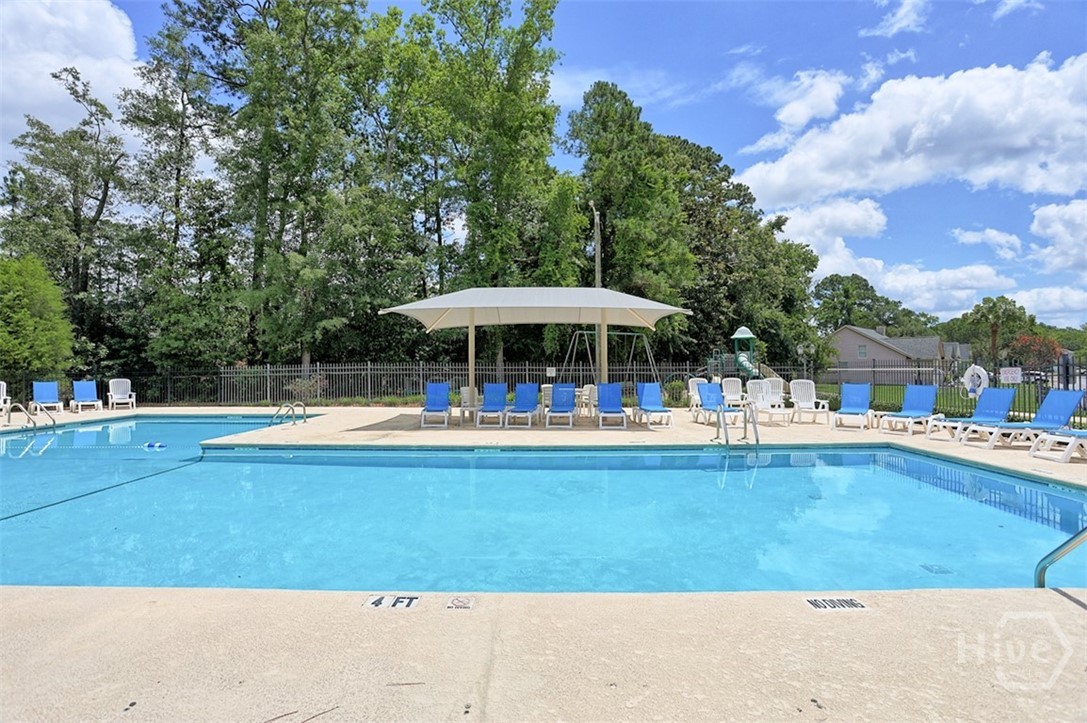 223 Mariners Way Property Photo 66