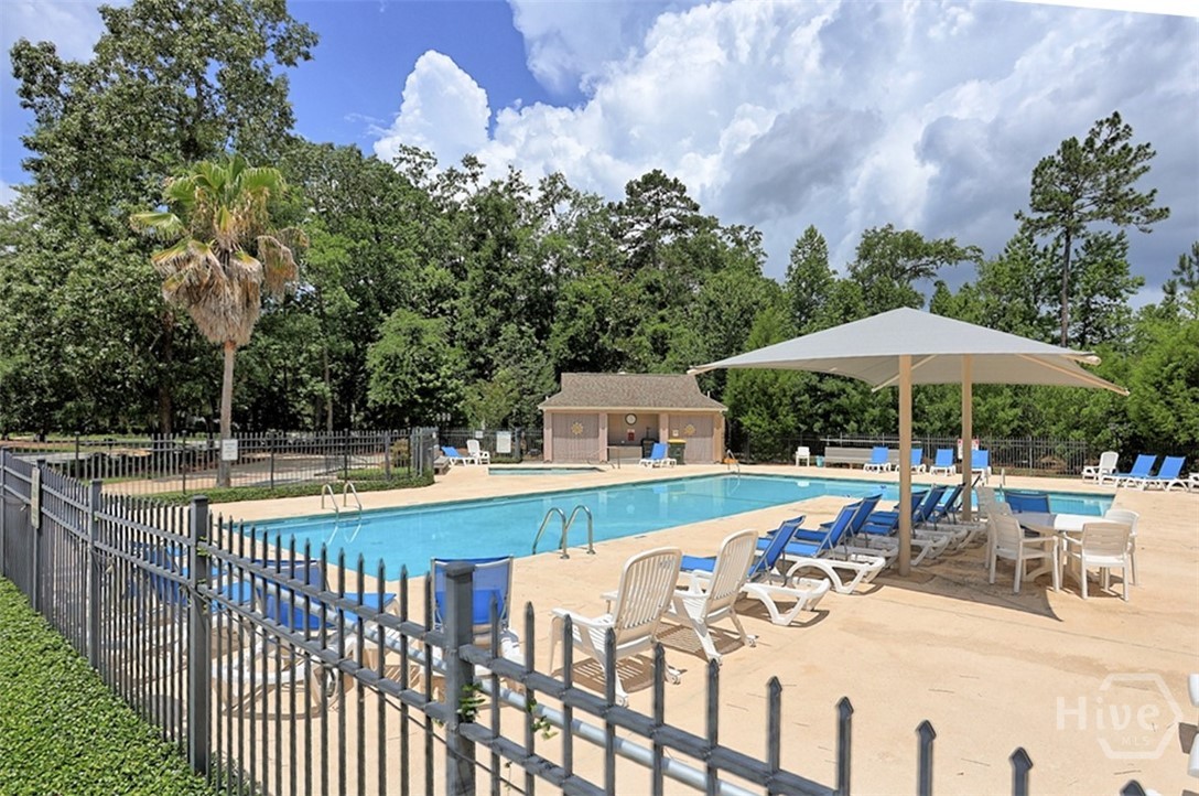 223 Mariners Way Property Photo 67