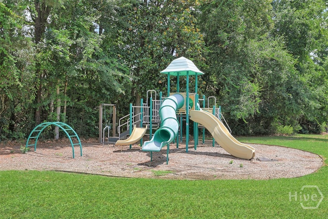 223 Mariners Way Property Photo 69