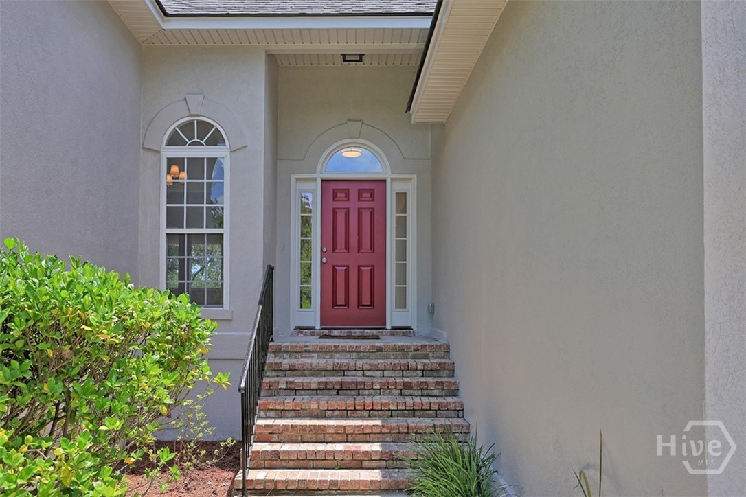 223 Mariners Way Property Photo 72
