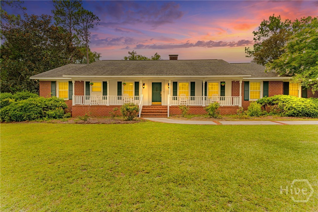 459 Prince Avenue Property Photo 3