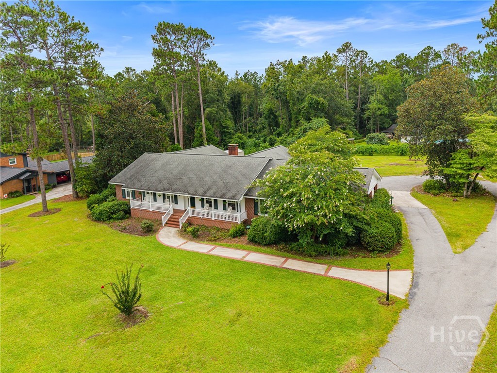 459 Prince Avenue Property Photo 4