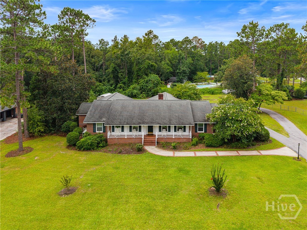 459 Prince Avenue Property Photo 6