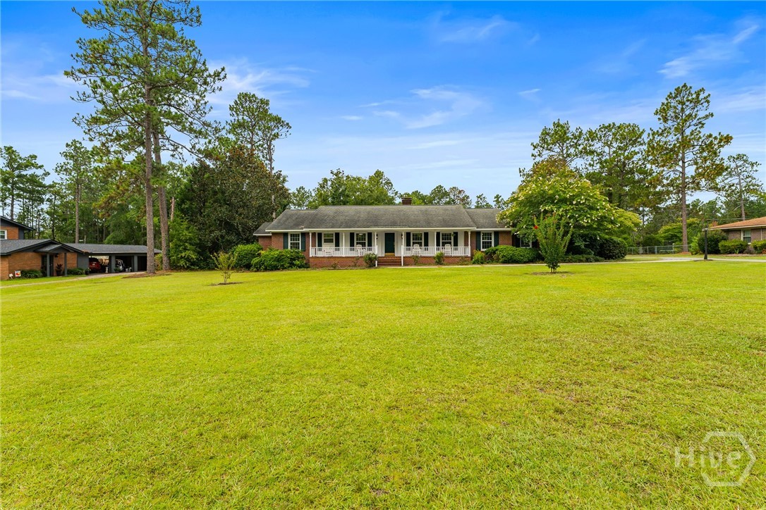 459 Prince Avenue Property Photo 7