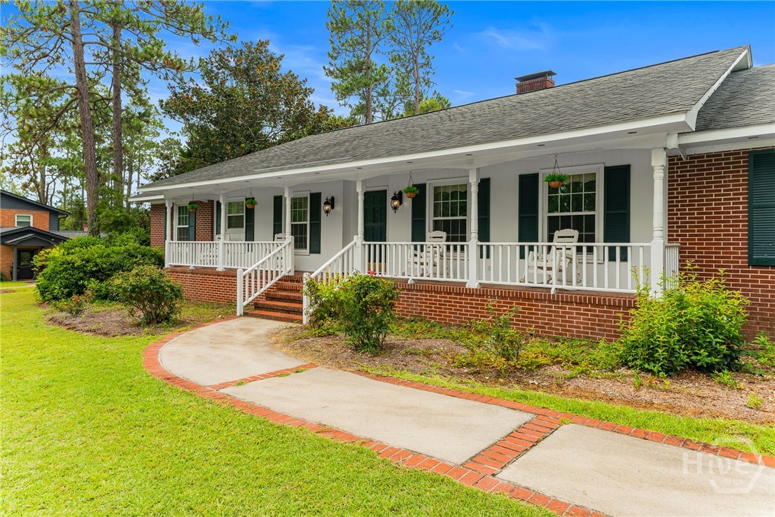 459 Prince Avenue Property Photo 10