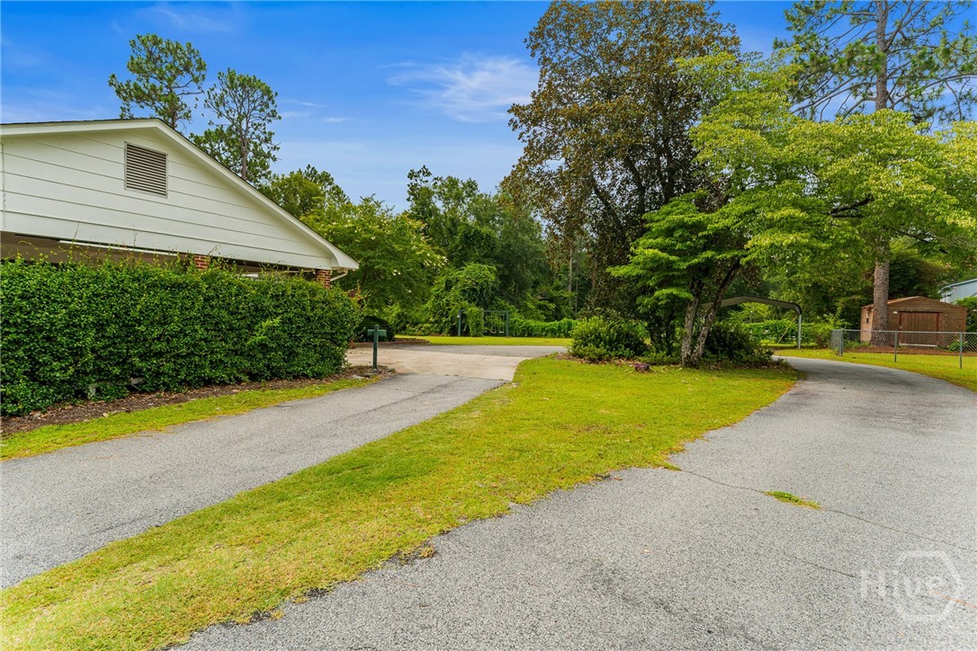459 Prince Avenue Property Photo 11