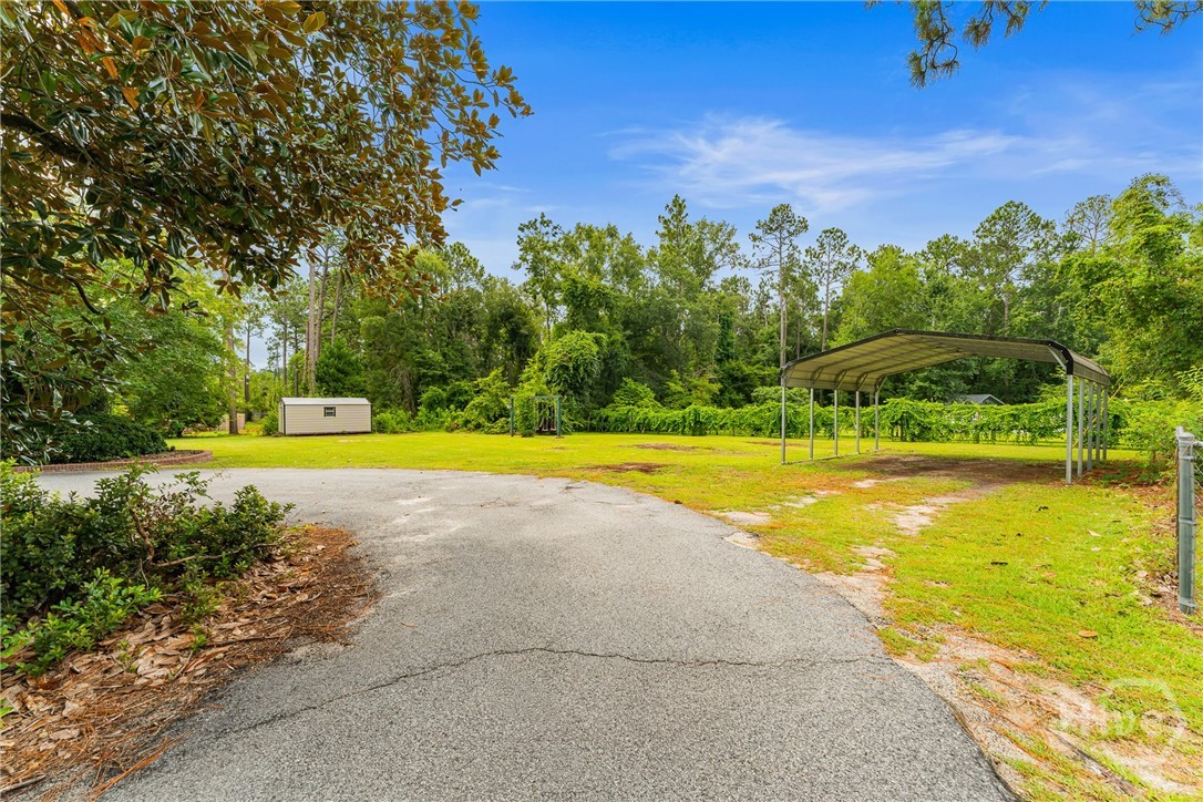 459 Prince Avenue Property Photo 12