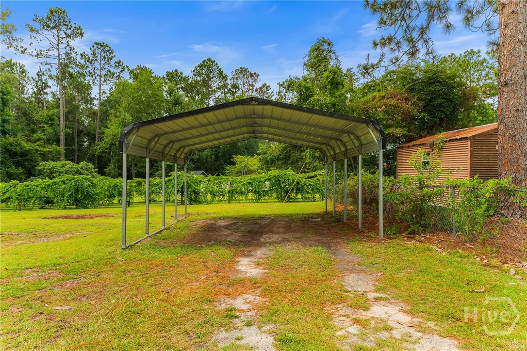 459 Prince Avenue Property Photo 13