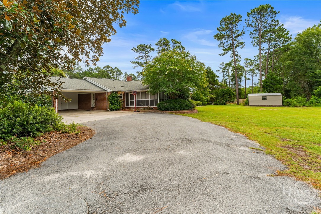 459 Prince Avenue Property Photo 14