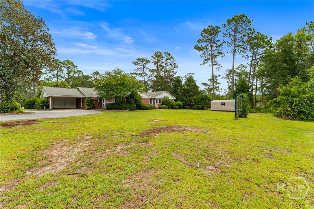 459 Prince Avenue Property Photo 15