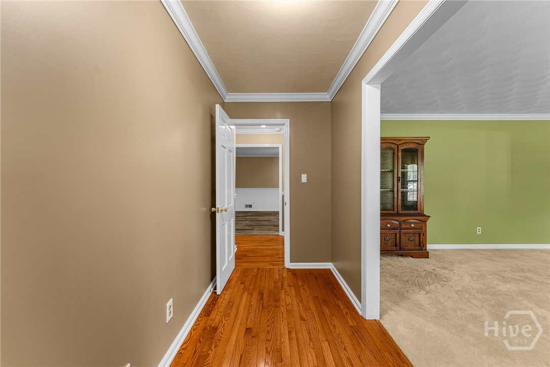 459 Prince Avenue Property Photo 16