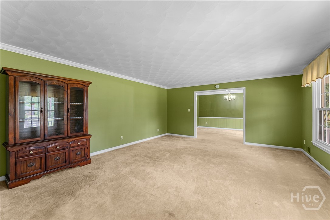 459 Prince Avenue Property Photo 18