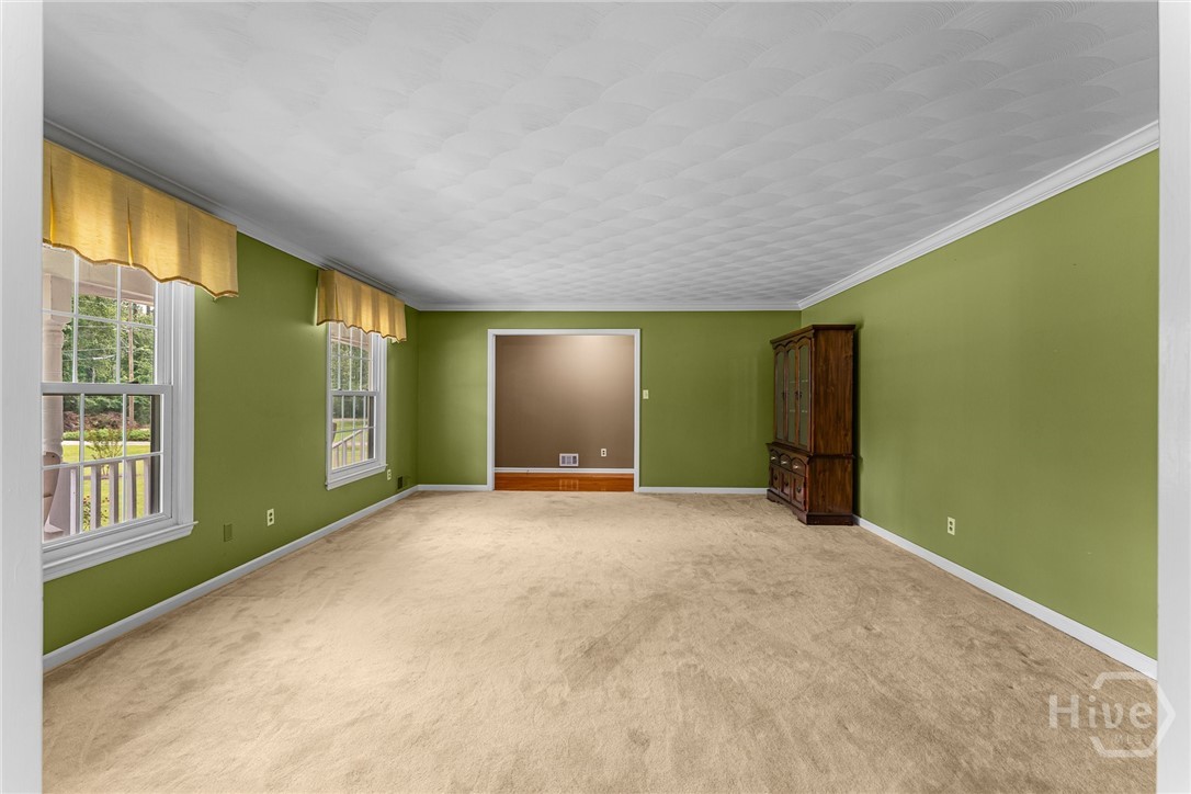 459 Prince Avenue Property Photo 19