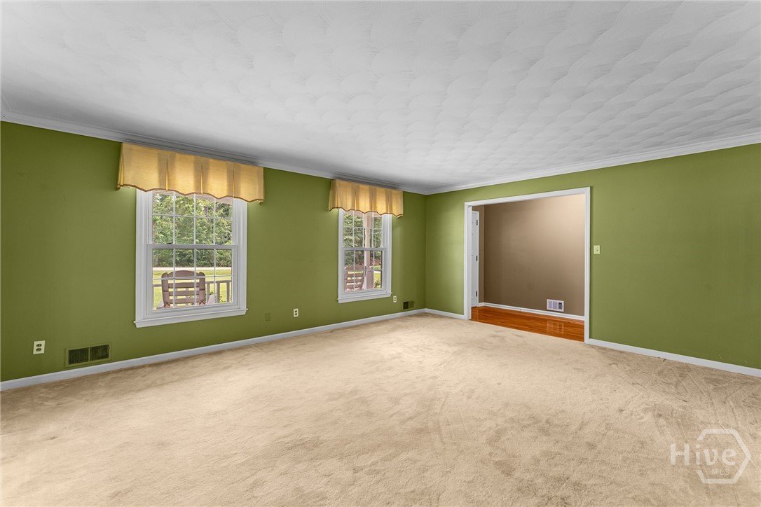 459 Prince Avenue Property Photo 20