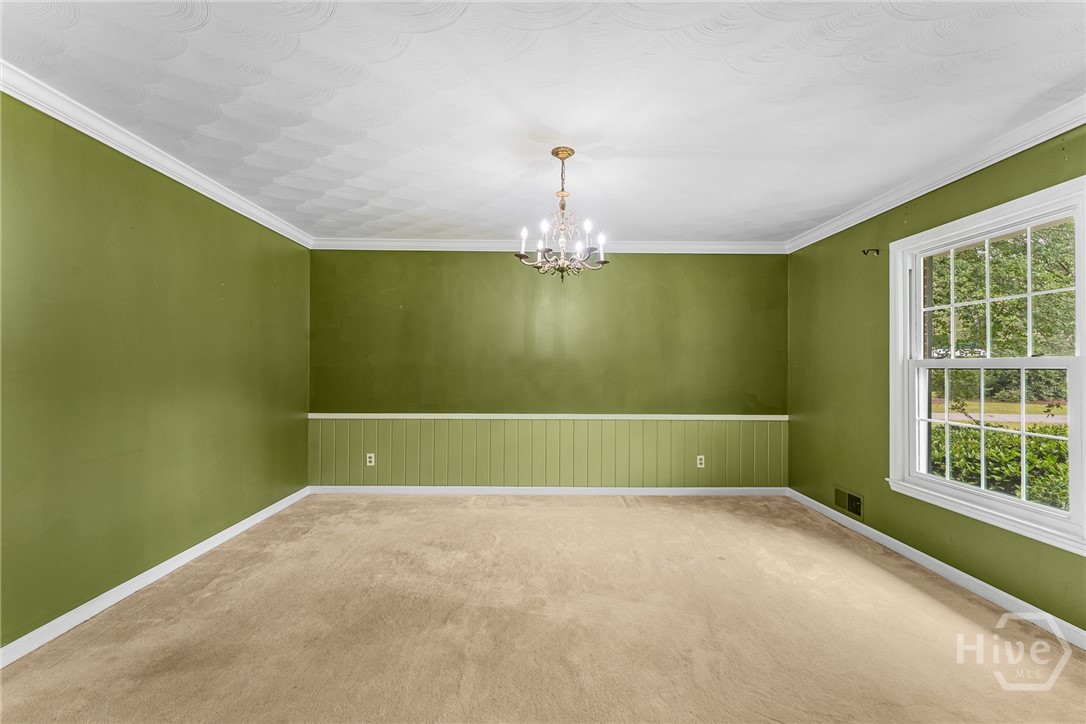 459 Prince Avenue Property Photo 21