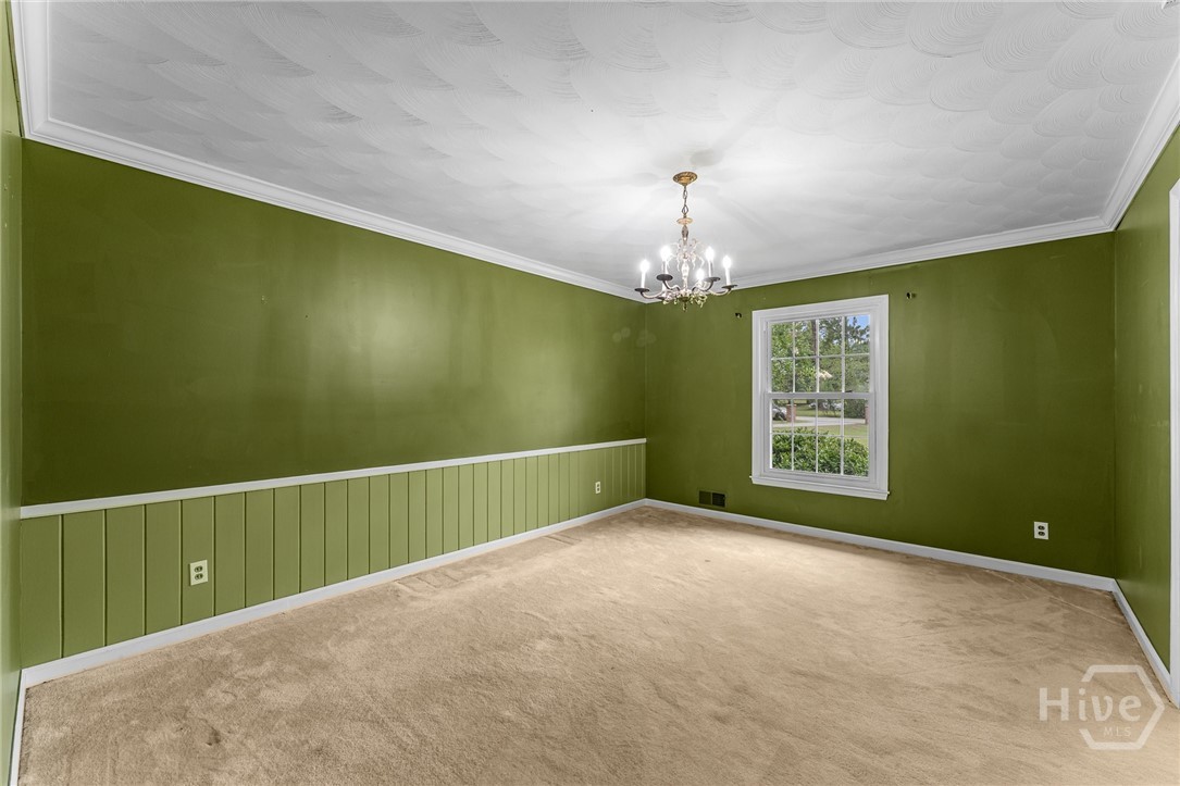 459 Prince Avenue Property Photo 22