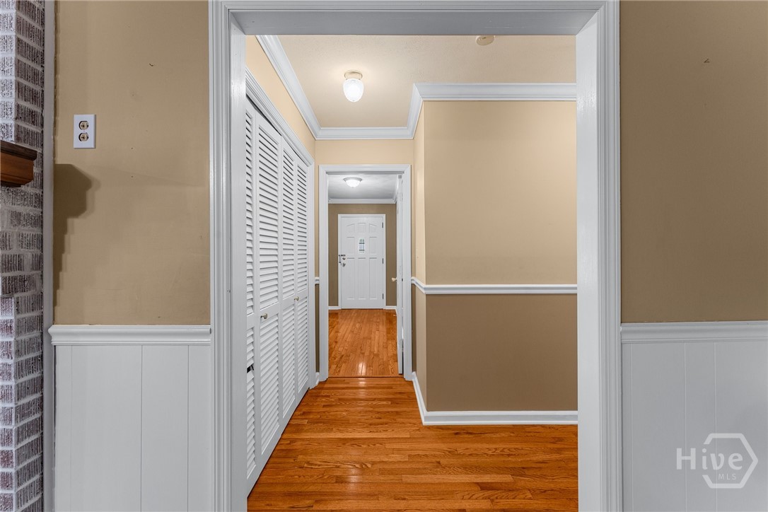 459 Prince Avenue Property Photo 23