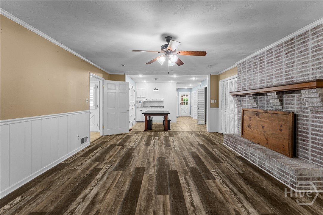 459 Prince Avenue Property Photo 25