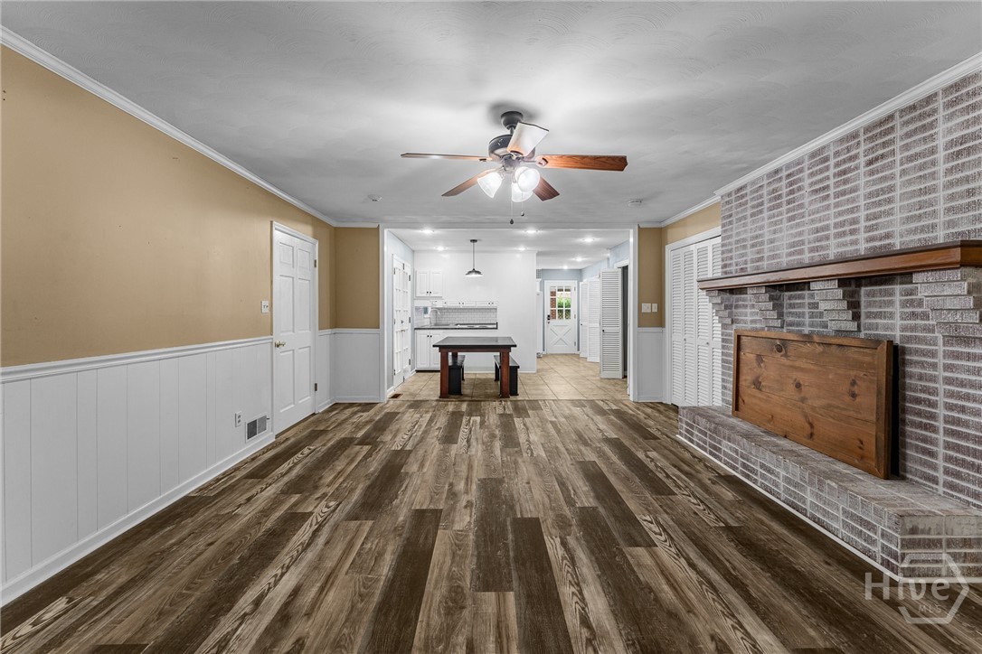 459 Prince Avenue Property Photo 26