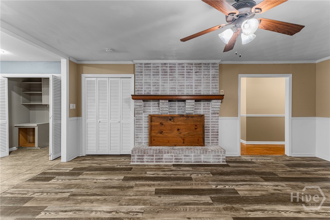 459 Prince Avenue Property Photo 27
