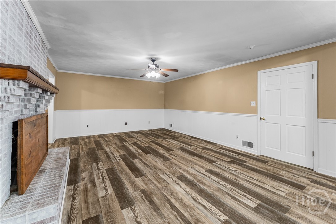 459 Prince Avenue Property Photo 28