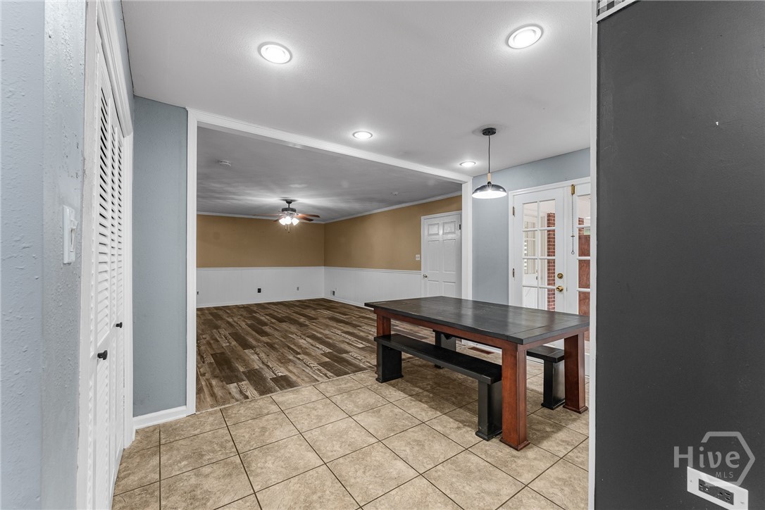 459 Prince Avenue Property Photo 31