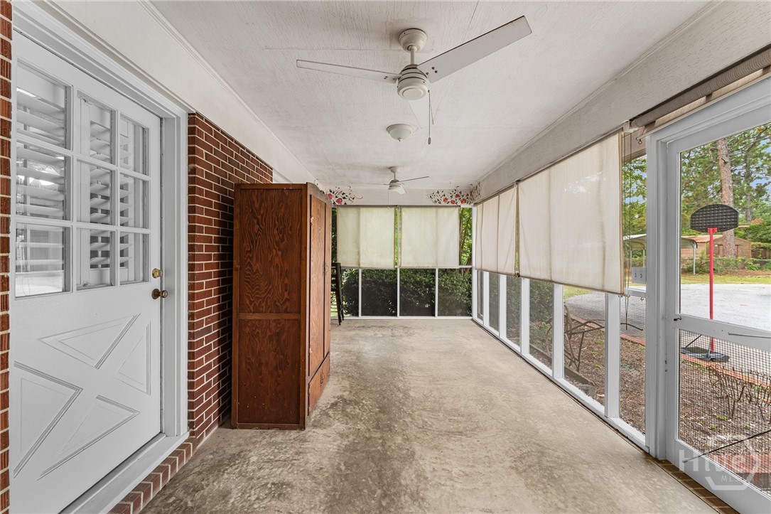 459 Prince Avenue Property Photo 38
