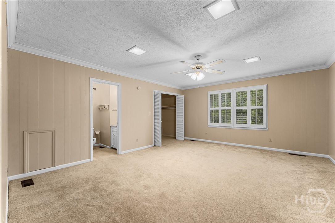 459 Prince Avenue Property Photo 39