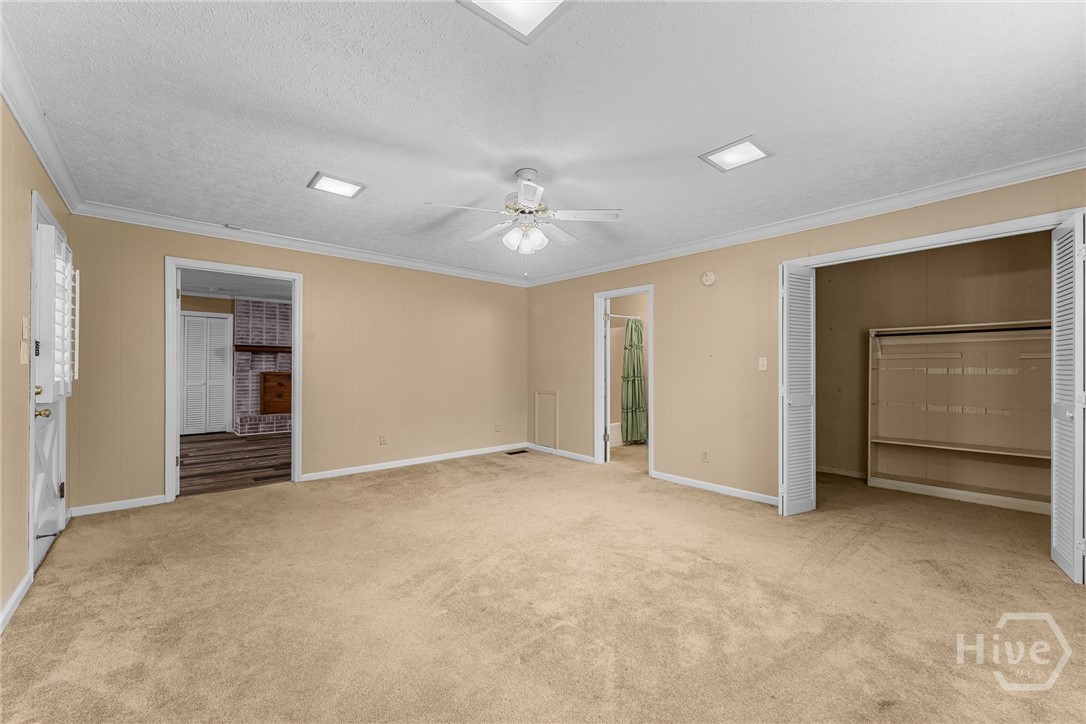 459 Prince Avenue Property Photo 40