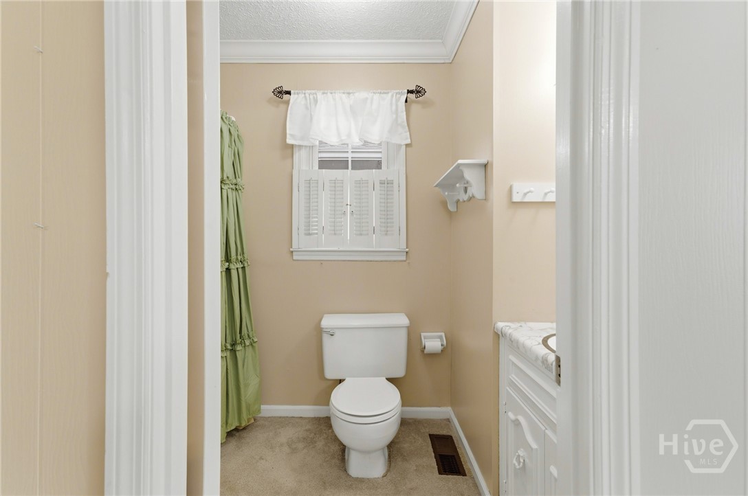 459 Prince Avenue Property Photo 41