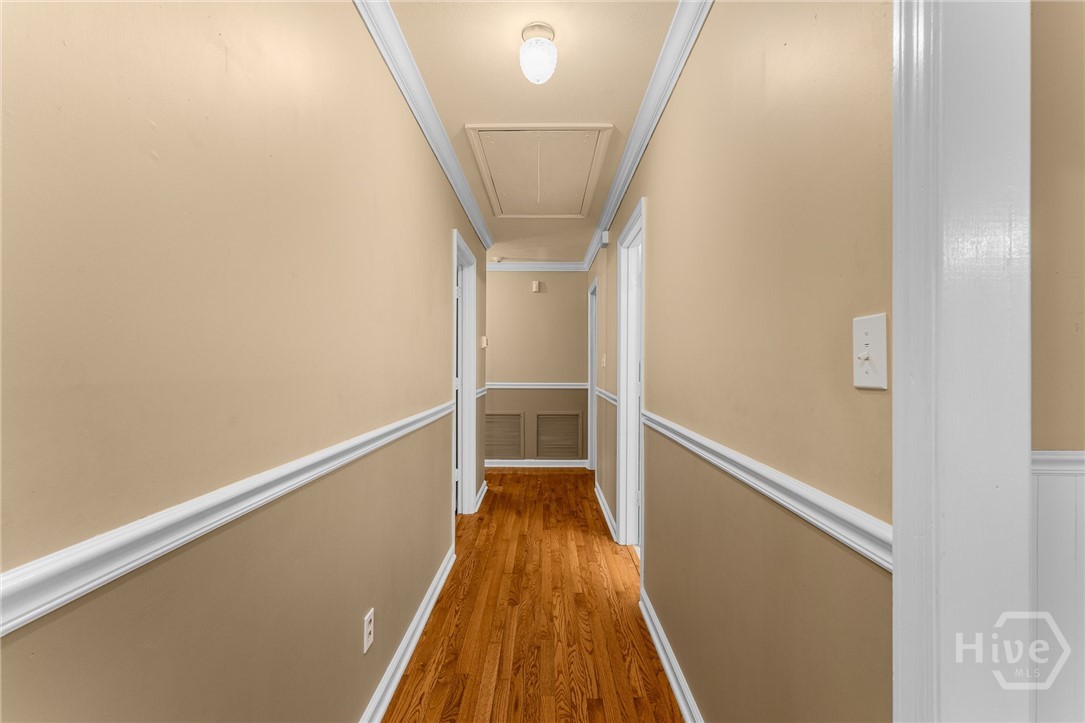 459 Prince Avenue Property Photo 42