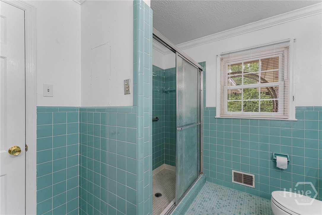459 Prince Avenue Property Photo 45